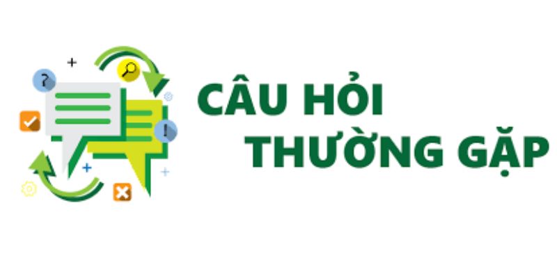 Tổng quan về câu hỏi thường gặp
