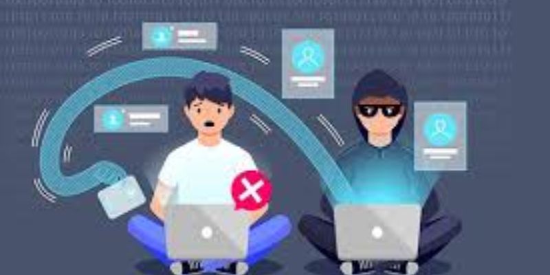 So sánh với các nền tảng khác